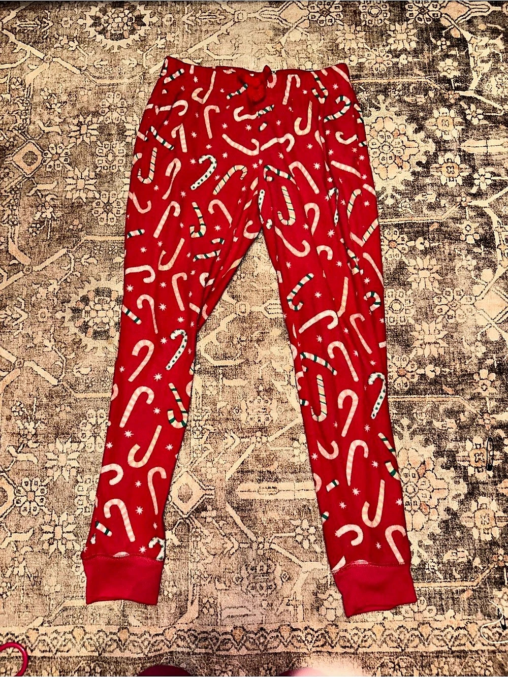 PJ Bundle - Picture 3 of 7